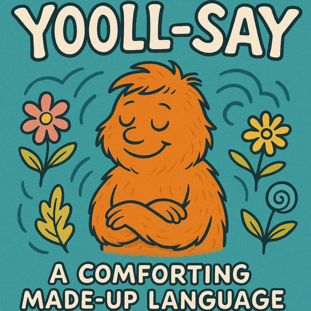 Yool-Say